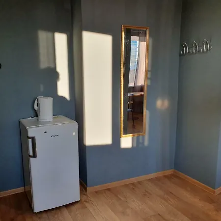 Hostel Tallinn